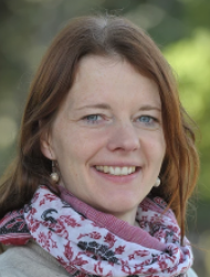 Hannelies Koloska