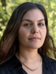 Inbal Kol