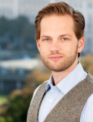Yunus Hentschel