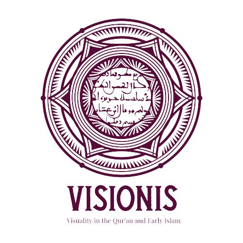 Visonis