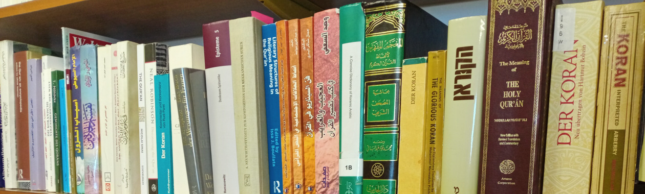 Book shelf