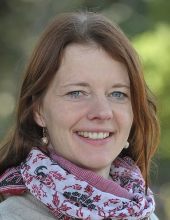 Hannelies Koloska