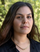 Inbal Kol