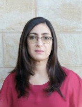 Ula Aweida