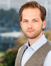 Yunus Hentschel